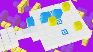 GooCubelets: OCD Steam Key GLOBAL