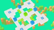 GooCubelets: OCD Steam Key GLOBAL