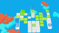 GooCubelets: OCD Steam Key GLOBAL