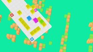 GooCubelets: OCD Steam Key GLOBAL