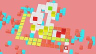 GooCubelets: OCD Steam Key GLOBAL