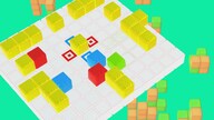 GooCubelets: OCD Steam Key GLOBAL