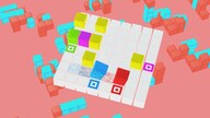 GooCubelets: OCD Steam Key GLOBAL