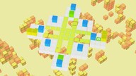 GooCubelets: OCD Steam Key GLOBAL