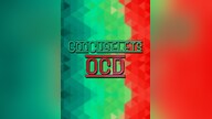 GooCubelets: OCD Steam Key GLOBAL