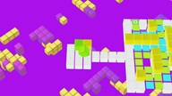 GooCubelets: OCD Steam Key GLOBAL