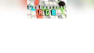 GooCubelets: RGB Steam Key GLOBAL