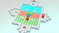 GooCubelets: RGB Steam Key GLOBAL