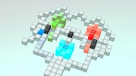 GooCubelets: RGB Steam Key GLOBAL