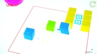 GooCubelets Steam Key GLOBAL