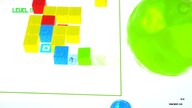 GooCubelets Steam Key GLOBAL