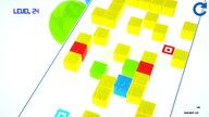 GooCubelets Steam Key GLOBAL