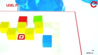GooCubelets Steam Key GLOBAL