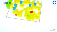 GooCubelets Steam Key GLOBAL