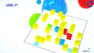 GooCubelets Steam Key GLOBAL