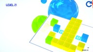 GooCubelets Steam Key GLOBAL