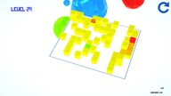 GooCubelets Steam Key GLOBAL