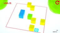 GooCubelets Steam Key GLOBAL