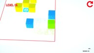GooCubelets Steam Key GLOBAL