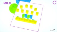 GooCubelets Steam Key GLOBAL