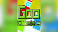 GooCubelets Steam Key GLOBAL