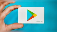Google Play Gift Card 15 EUR - Google Play Key - BELGIUM