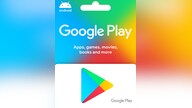 Google Play Gift Card 15 EUR - Google Play Key - BELGIUM