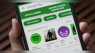 Google Play Gift Card 30 CAD - Google Play Key - CANADA