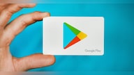 Google Play Gift Card 30 CAD - Google Play Key - CANADA