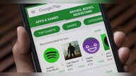 Google Play Gift Card 50 EUR - Google Play Key - BELGIUM