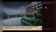 Goosebumps: The Game (PC) - Steam Key - CHINA