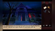 Goosebumps: The Game (PC) - Steam Key - CHINA