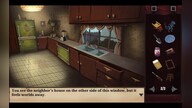 Goosebumps: The Game (PC) - Steam Key - CHINA
