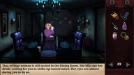 Goosebumps: The Game (PC) - Steam Key - CHINA