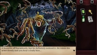 Goosebumps: The Game (PC) - Steam Key - GLOBAL