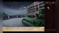 Goosebumps: The Game (PC) - Steam Key - GLOBAL