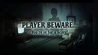 Goosebumps: The Game (PC) - Steam Key - GLOBAL