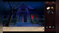 Goosebumps: The Game (PC) - Steam Key - GLOBAL