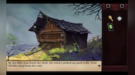 Goosebumps: The Game (PC) - Steam Key - GLOBAL