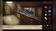 Goosebumps: The Game (PC) - Steam Key - GLOBAL