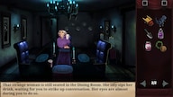 Goosebumps: The Game (PC) - Steam Key - GLOBAL