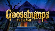 Goosebumps: The Game (PC) - Steam Key - GLOBAL