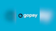 GoPay Voucher 100000 IDR - GoPay Key - INDONESIA