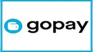 GoPay Voucher 100000 IDR - GoPay Key - INDONESIA