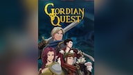 Gordian Quest (PC) - Steam Key - GLOBAL