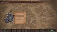 Gordian Quest (PC) - Steam Key - GLOBAL