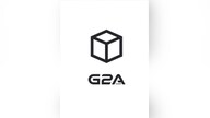 Gorescript Steam Key GLOBAL