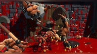 GORN (PC) - Steam Key - GLOBAL