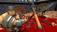 GORN (PC) - Steam Key - GLOBAL