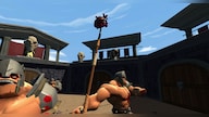 GORN (PC) - Steam Key - GLOBAL